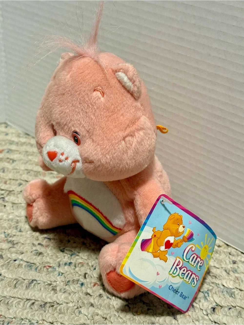 Care Bears care bears